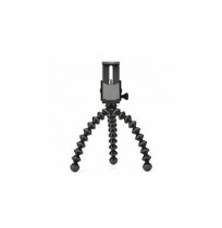 GRIPTIGHT GORILLAPOD STAND PRO