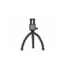 GRIPTIGHT GORILLAPOD STAND PRO