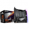 Płyta główna Gigabyte B550I AORUS PRO AX