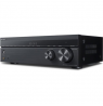 Sony STRDH590 5.2ch Home Theatre AV Receiver Sony