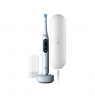 Oral-B | Electric Toothbrush | iO10 Series | Rechargeable | For adults | Number of brush heads included 1 | Number of teeth brus