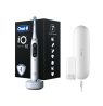 Oral-B Electric Toothbrush iO10 Series Rechargeable