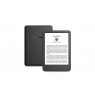 Amazon Kindle 11 Gen 6 Touch WiFi 16GB Black