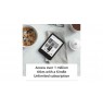 Amazon Kindle 11 Gen 6 Touch WiFi 16GB Black