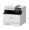 Canon i-SENSYS MF754Cdw Colour, Laser, Color Laser Multifunction Printer, A4, Wi-Fi