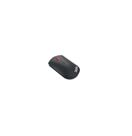 LENOVO THINKPAD BLUETOOTH SILENT MOUSE WITHOUT BATTERY