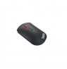 LENOVO THINKPAD BLUETOOTH SILENT MOUSE WITHOUT BATTERY