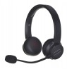 THRONMAX THX-40 BLUETOOTH HEADSET