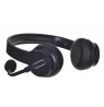 THRONMAX THX-40 BLUETOOTH HEADSET