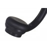 THRONMAX THX-40 BLUETOOTH HEADSET