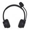 THRONMAX THX-40 BLUETOOTH HEADSET