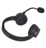 THRONMAX THX-40 BLUETOOTH HEADSET