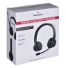 THRONMAX THX-40 BLUETOOTH HEADSET