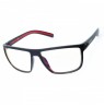 Subsonic Raiden Pro Gaming Glasses