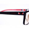 Subsonic Raiden Pro Gaming Glasses