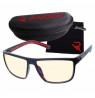 Subsonic Raiden Pro Gaming Glasses