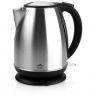 ETA | Kettle | ETA359090000 Alena | Electric | 2200 W | 1.7 L | Stainless steel | 360° rotational base | Stainless steel