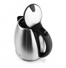 ETA Kettle ETA359090000 Alena Electric, 2200 W, 1.7 L, Stainless steel, 360° rotational base, Stainless steel