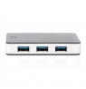 Digitus 4-port USB Hub DA-70231