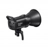 Godox SL60IID LED Video Light