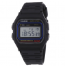 Casio W-59-1VQES