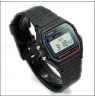 Casio W-59-1VQES