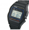 Casio W-59-1VQES