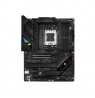 ASUS ROG STRIX B650E-F GAMING WIFI AM5 DDR5 ATX MB