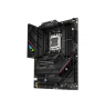 Asus ROG STRIX B650E-F GAMING WIFI Processor family AMD