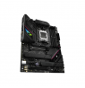 Asus ROG STRIX B650E-F GAMING WIFI Processor family AMD