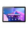 Lenovo Tab M10 64 GB 25.6 cm (10.1") 4 GB Wi-Fi 5 (802.11ac) Android 11 Grey