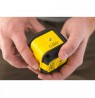 Stanley Cubix Cross Line Green Beam Laser Level