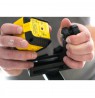 Stanley Cubix Cross Line Green Beam Laser Level