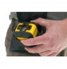 Stanley Cubix Cross Line Green Beam Laser Level