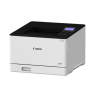 Canon i-SENSYS LBP673Cdw Colour, Laser, Color Laser Printer, A4, Wi-Fi