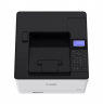 Canon i-SENSYS LBP673Cdw Colour, Laser, Color Laser Printer, A4, Wi-Fi