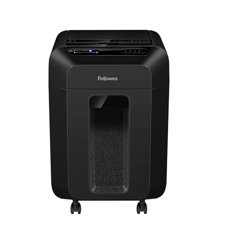 Fellowes Shredder AutoMax 90M