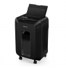 Fellowes Shredder AutoMax 90M