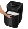 Fellowes Shredder AutoMax 90M