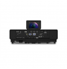 Epson Ultra Short-throw Laser Projector for Digital Signage EB-805F Full HD (1920x1080)