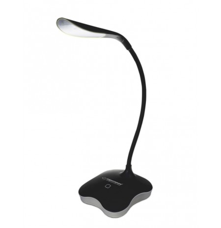 Light desk LED Esperanza MIMOSA ELD105K (1m, White neutral)