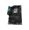 Asus ROG STRIX X670E-F GAMING WIFI Processor family AMD