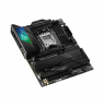 Asus ROG STRIX X670E-F GAMING WIFI Processor family AMD