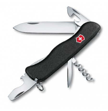 Victorinox peilis 0.8353.3