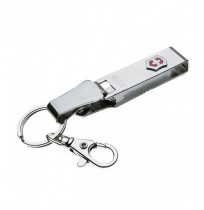 Victorinox segtukas 4.1858