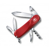 Victorinox peilis 2.3803.E