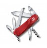 Victorinox peilis 2.3813.SE