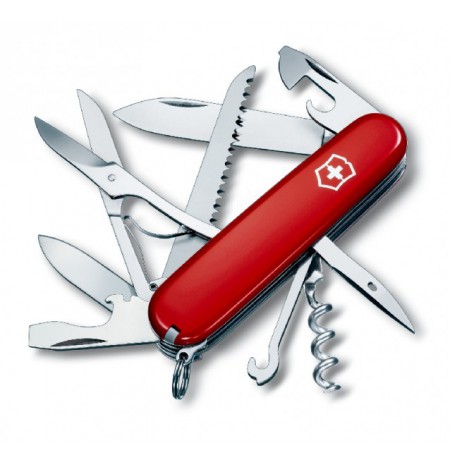 Victorinox peilis 1.3713