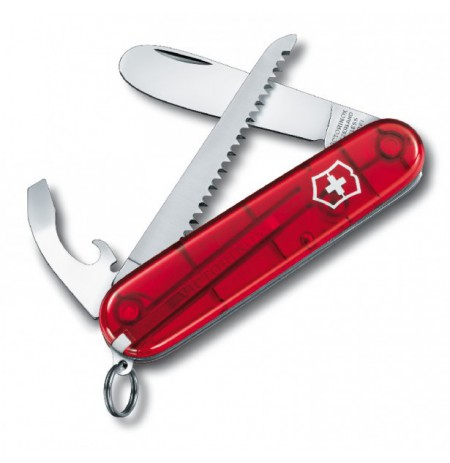 Victorinox peilis 0.2373.T