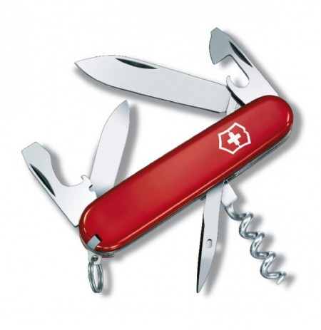 Victorinox peilis 0.3603